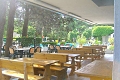 Hotel New Tiffany's Park, Lido di Jesolo