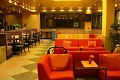 Hotel New Tiffany's Park, Lido di Jesolo