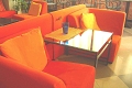 Hotel New Tiffany's Park, Lido di Jesolo