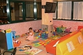 Hotel New Tiffany's Park, Lido di Jesolo