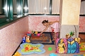 Hotel New Tiffany's Park, Lido di Jesolo