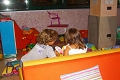 Hotel New Tiffany's Park, Lido di Jesolo