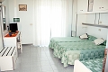 Hotel New Tiffany's Park, Lido di Jesolo