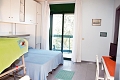Hotel New Tiffany's Park, Lido di Jesolo
