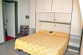 Hotel New Tiffany's Park, Lido di Jesolo