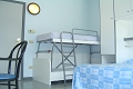Hotel New Tiffany's Park, Lido di Jesolo