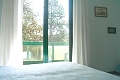 Hotel New Tiffany's Park, Lido di Jesolo