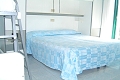 Hotel New Tiffany's Park, Lido di Jesolo