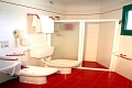 Hotel New Tiffany's Park, Lido di Jesolo
