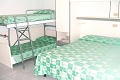 Hotel New Tiffany's Park, Lido di Jesolo