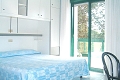 Hotel New Tiffany's Park, Lido di Jesolo