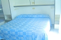 Hotel New Tiffany's Park, Lido di Jesolo