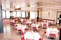 Hotel New Tiffany's Park, Lido di Jesolo