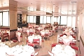 Hotel New Tiffany's Park, Lido di Jesolo