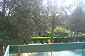Hotel New Tiffany's Park, Lido di Jesolo