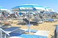 Hotel New Tiffany's Park, Lido di Jesolo