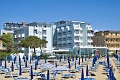 Hotel Niagara, Lido di Jesolo