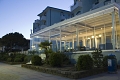 Hotel Niagara, Lido di Jesolo