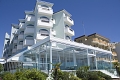 Hotel Niagara, Lido di Jesolo