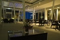 Hotel Niagara, Lido di Jesolo