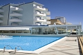 Hotel Niagara, Lido di Jesolo