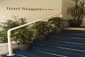 Hotel Niagara, Lido di Jesolo
