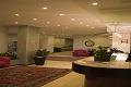 Hotel Niagara, Lido di Jesolo