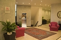 Hotel Niagara, Lido di Jesolo
