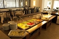 Hotel Niagara, Lido di Jesolo