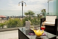 Hotel Niagara, Lido di Jesolo