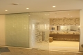 Hotel Niagara, Lido di Jesolo