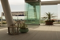 Hotel Niagara, Lido di Jesolo