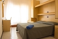 Hotel Niagara, Lido di Jesolo