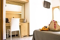 Hotel Niagara, Lido di Jesolo