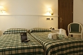 Hotel Niagara, Lido di Jesolo