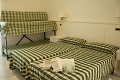 Hotel Niagara, Lido di Jesolo