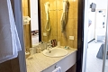 Hotel Niagara, Lido di Jesolo