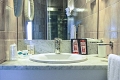 Hotel Niagara, Lido di Jesolo