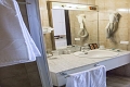 Hotel Niagara, Lido di Jesolo