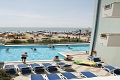 Hotel Niagara, Lido di Jesolo