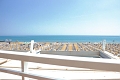 Hotel Niagara, Lido di Jesolo
