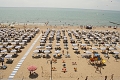 Hotel Niagara, Lido di Jesolo