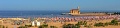 Rezidencia Ninfea, Caorle