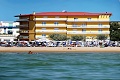 Aparthotel Villa Olga, Caorle