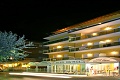 Aparthotel Villa Olga, Caorle