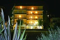 Aparthotel Villa Olga, Caorle