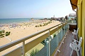 Aparthotel Villa Olga, Caorle