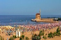 Aparthotel Villa Olga, Caorle