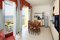 Aparthotel Villa Olga, Caorle