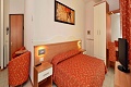 Aparthotel Villa Olga, Caorle